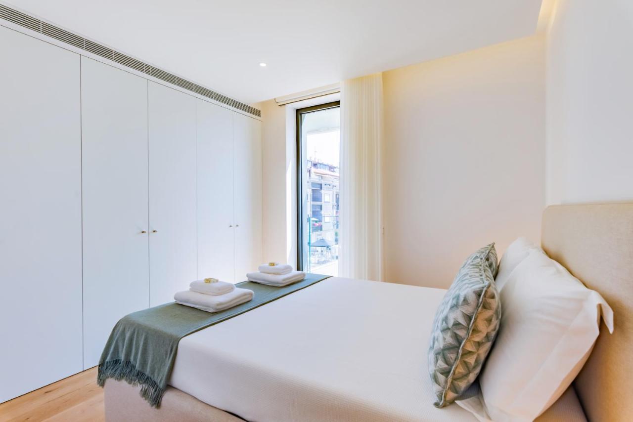 Pe N'Areia - Apartamento Com Vista Mar Barra Dış mekan fotoğraf