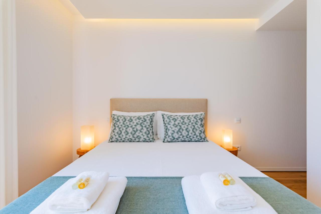 Pe N'Areia - Apartamento Com Vista Mar Barra Dış mekan fotoğraf